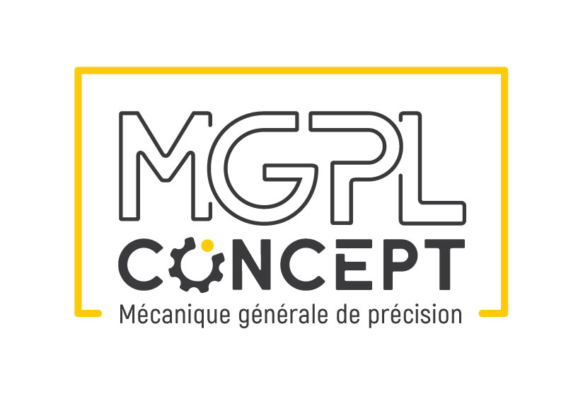 MGPL CONCEPT